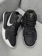 Nike Kyrie 3 BHM  - Miniatura 3
