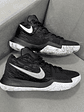 Nike Kyrie 3 BHM  - Miniatura 2