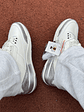 Jordan Retro 3 Sail Cement  - Miniatura 2