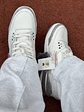 Jordan Retro 3 Sail Cement  - Miniatura 3
