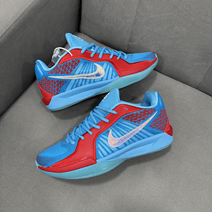 Nike Sabrina 2 Slurpee