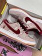 Nike Sb Dunk Strange Love  - Miniatura 1