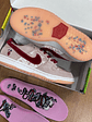 Nike Sb Dunk Strange Love  - Miniatura 3