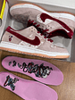 Nike Sb Dunk Strange Love  - Miniatura 4