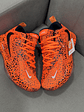 Nike HYPERSET 2 Electric Pack - Miniatura 2