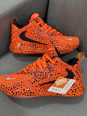 Nike HYPERSET 2 Electric Pack