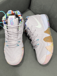 Nike Kyrie 4 90S  - Miniatura 4