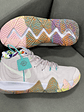 Nike Kyrie 4 90S  - Miniatura 2