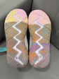Nike Kyrie 4 90S  - Miniatura 3