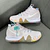 Nike Kyrie Irving 4 90S 