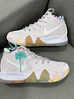 Nike Kyrie 4 90S  - Miniatura 1