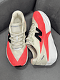 New Balance Rebel V5 Beige Multi - Miniatura 3