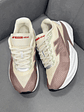 New Balance Rebel V5 Beige  - Miniatura 3