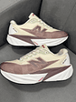 New Balance Rebel V5 Beige  - Miniatura 1