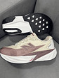 New Balance Rebel V5 Beige  - Miniatura 2
