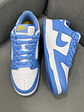 Nike Sb Dunk Low Coast  - Miniatura 3