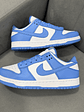 Nike Sb Dunk Low Coast  - Miniatura 2