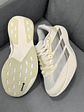 Adidas Adizero Evo Sl Beige  - Miniatura 3