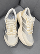 Adidas Adizero Evo Sl Beige  - Miniatura 2