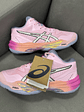 Asics Sky 3 Futurity Candy  - Miniatura 3