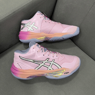 Asics Sky 3 Futurity Candy 
