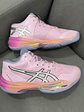 Asics Sky 3 Futurity Candy  - Miniatura 1