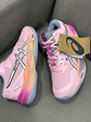 Asics Sky 3 Futurity Candy  - Miniatura 2