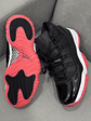 Jordan Retro 11 Bred - Miniatura 2