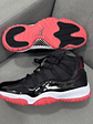 Jordan Retro 11 Bred - Miniatura 3
