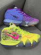 Nike Kyrie 4 EP Confetti - Miniatura 4