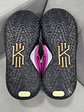 Nike Kyrie 7 Creator  - Miniatura 4