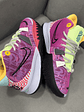 Nike Kyrie 7 Creator  - Miniatura 3