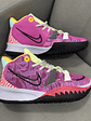 Nike Kyrie 7 Creator  - Miniatura 2
