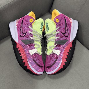 Nike Kyrie 7 Creator 