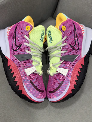 Nike Kyrie Irving 7 Creator 