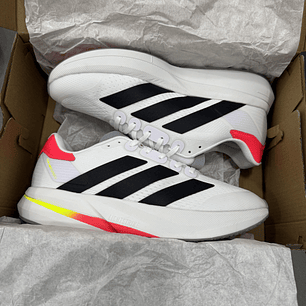 Adidas Duramo Speed 2 White 