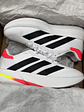 Adidas Duramo Speed 2 White  - Miniatura 1