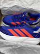 Adidas Duramo Speed 2 Blue - Miniatura 2