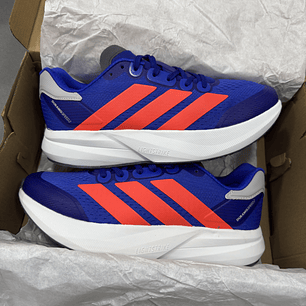 Adidas Duramo Speed 2 Blue