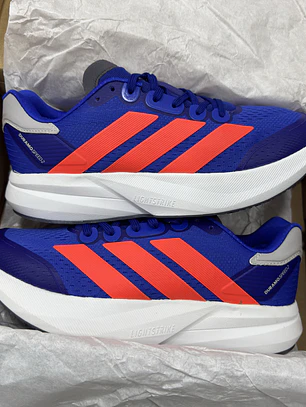 Adidas Duramo Speed 2 Blue