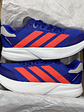 Adidas Duramo Speed 2 Blue - Miniatura 1