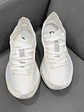 Adidas Adizero Pro 4 Total White  - Miniatura 2