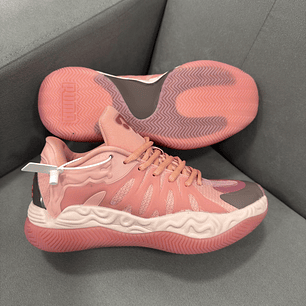 Puma Hali 1 Pink