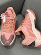 Puma Hali 1 Pink - Miniatura 2