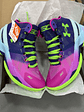 Under Armour Curry 2 Northern Lights  - Miniatura 3