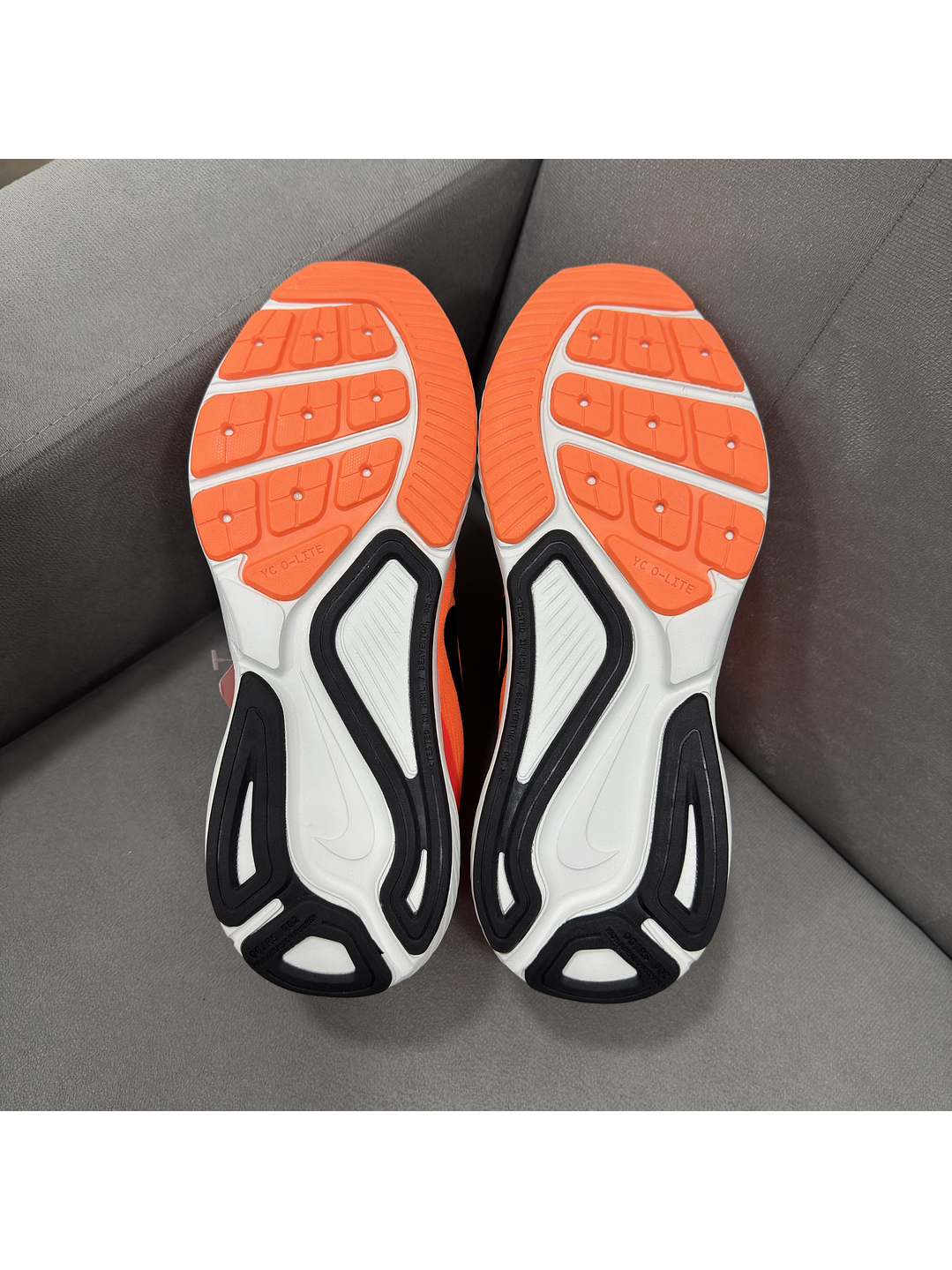 Nike React Structure 26  4