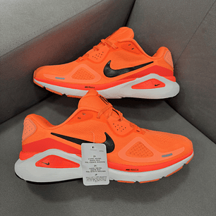 Nike React Structure 26 