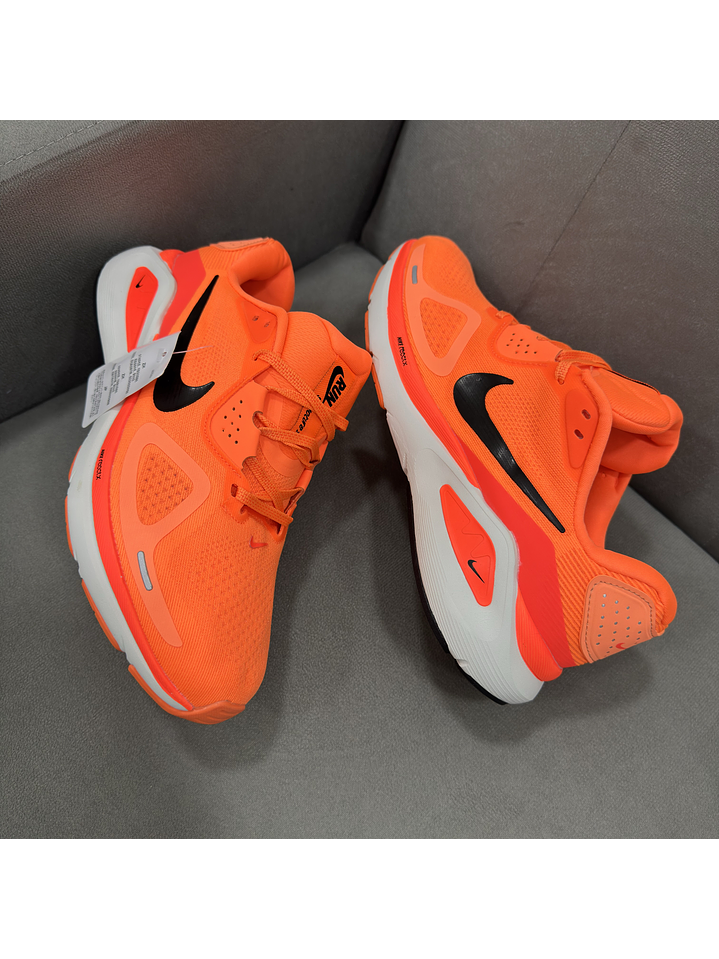 Nike React Structure 26  3