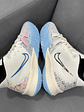 Nike Kyrie 3 Pale Ivory  - Miniatura 2