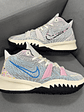 Nike Kyrie 3 Pale Ivory  - Miniatura 1